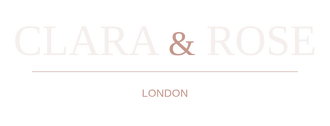 Clara & Rose London